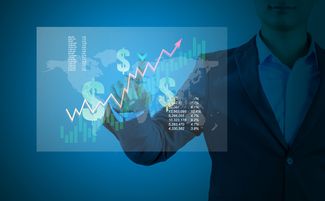 外资掘金企服 增值电信业务中在线数据处理与交易处理业务的机遇与挑战