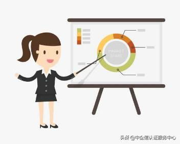 电信业务分类目录视角下的增值电信业务与App 聚焦在线数据处理与交易处理业务